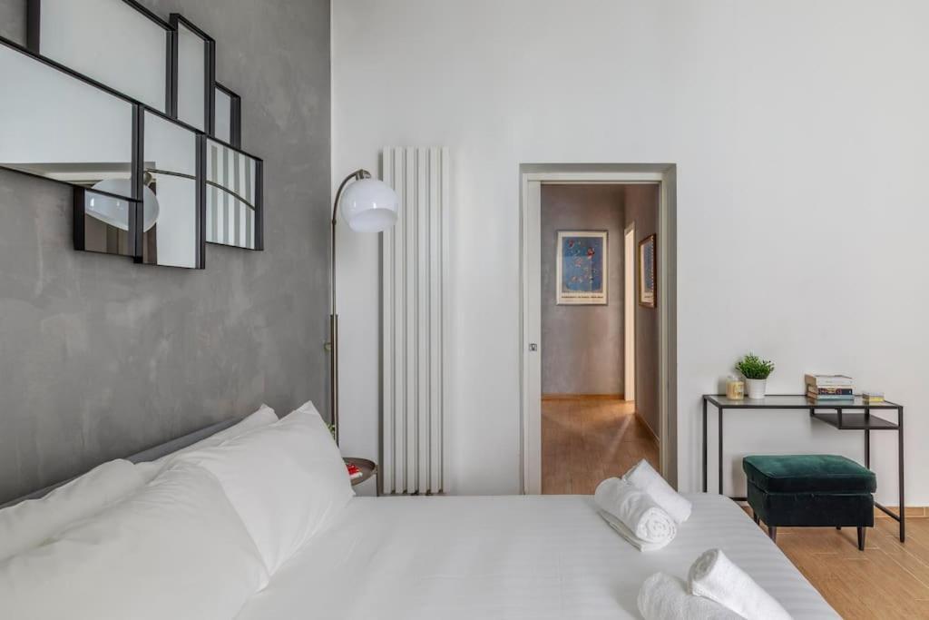 Vela House Appartement Milan